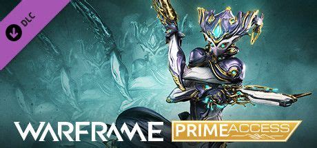 mirage eclipse warframe